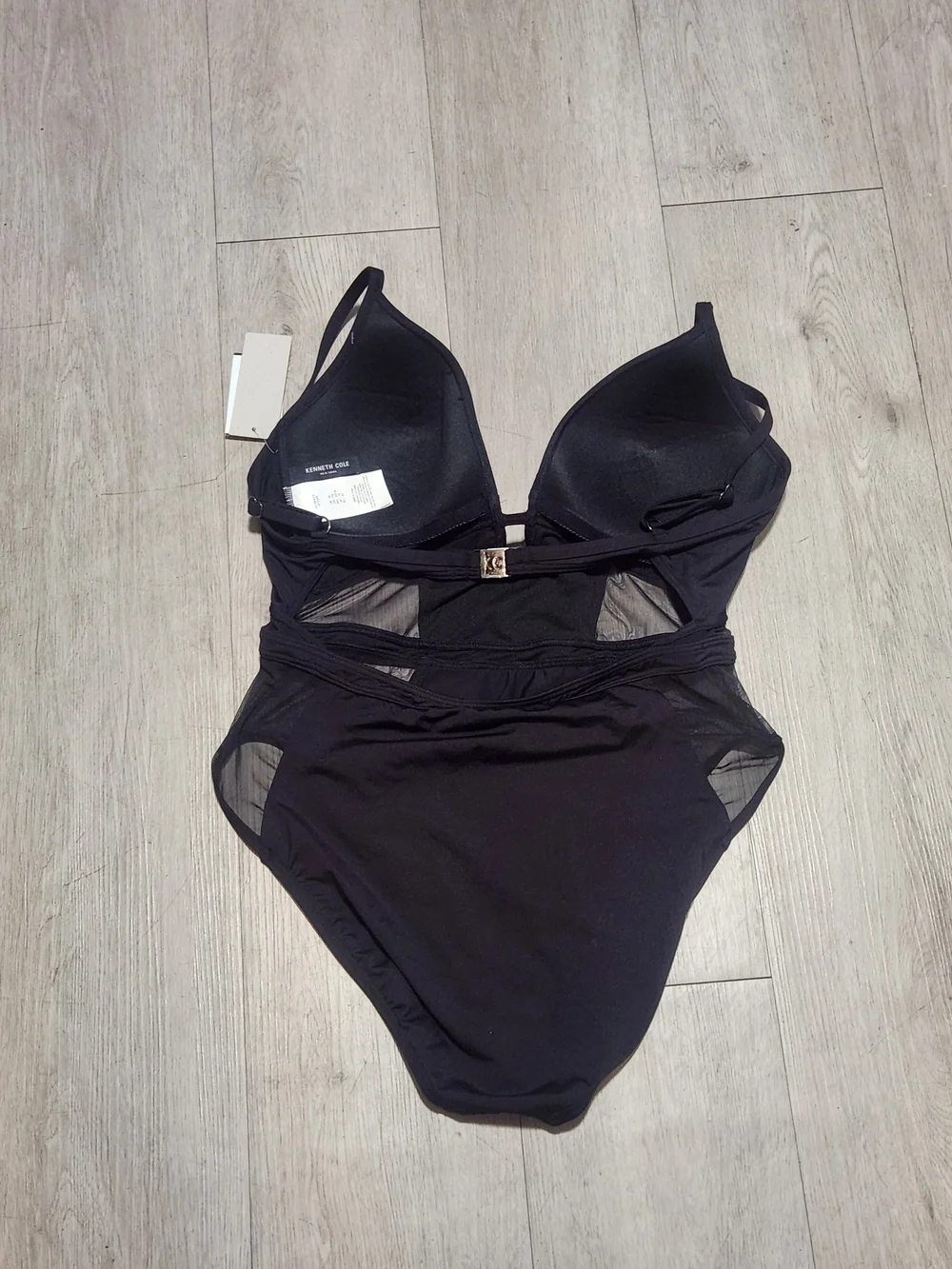Kenneth Cole nwt kenneth